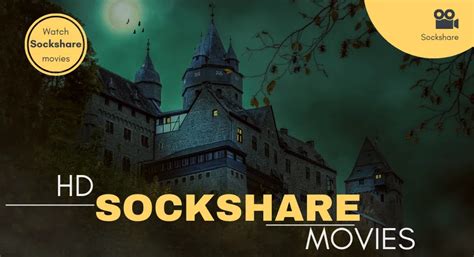 what happened to sockshare